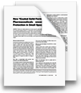 Science journal